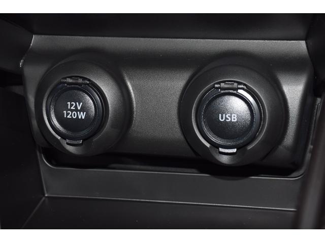 スイフトスポーツ ZC33S ファイナルエディション 6速MT/ファイナル専用純正17インチアルミホイール/全方位カメラパッケージ/スズキセーフティ/LEDヘッドライト/LEDフォグランプ/運転席シートヒーター/プッシュスタート/(27枚目)