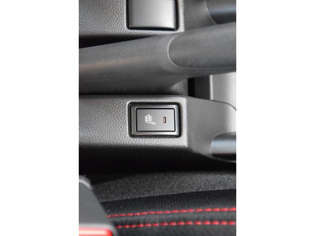 スイフトスポーツ ZC33S ファイナルエディション 6速MT/ファイナル専用純正17インチアルミホイール/全方位カメラパッケージ/スズキセーフティ/LEDヘッドライト/LEDフォグランプ/運転席シートヒーター/プッシュスタート/(28枚目)
