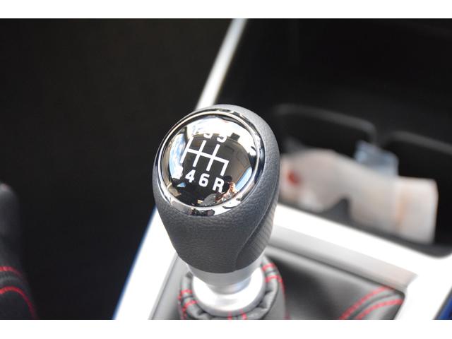 スイフトスポーツ ZC33S ファイナルエディション 6速MT/ファイナル専用純正17インチアルミホイール/全方位カメラパッケージ/スズキセーフティ/LEDヘッドライト/LEDフォグランプ/運転席シートヒーター/プッシュスタート/(29枚目)