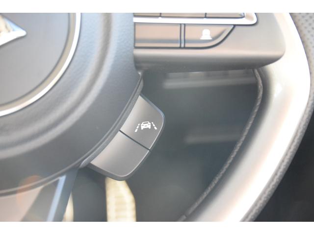 スイフトスポーツ ZC33S ファイナルエディション 6速MT/ファイナル専用純正17インチアルミホイール/全方位カメラパッケージ/スズキセーフティ/LEDヘッドライト/LEDフォグランプ/運転席シートヒーター/プッシュスタート/(32枚目)