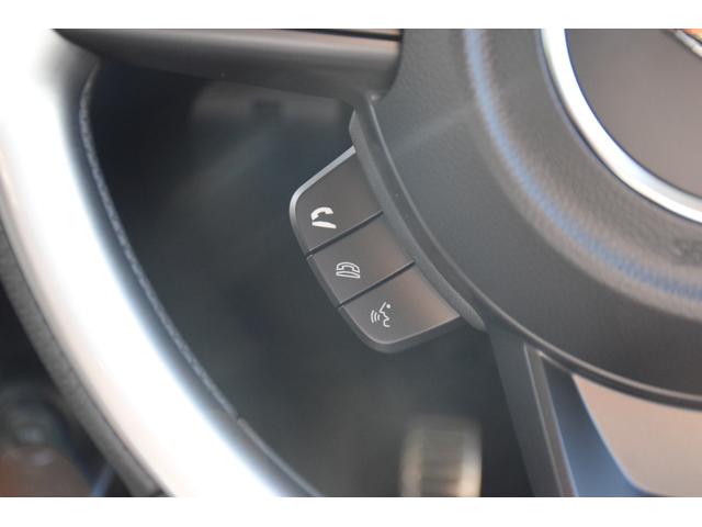 スイフトスポーツ ZC33S ファイナルエディション 6速MT/ファイナル専用純正17インチアルミホイール/全方位カメラパッケージ/スズキセーフティ/LEDヘッドライト/LEDフォグランプ/運転席シートヒーター/プッシュスタート/(33枚目)