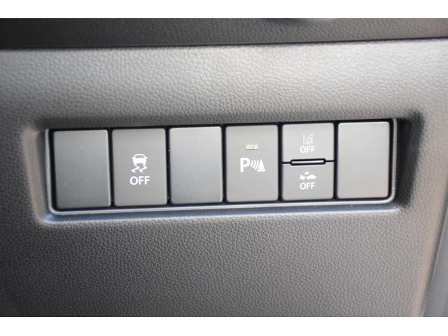 スイフトスポーツ ZC33S ファイナルエディション 6速MT/ファイナル専用純正17インチアルミホイール/全方位カメラパッケージ/スズキセーフティ/LEDヘッドライト/LEDフォグランプ/運転席シートヒーター/プッシュスタート/(35枚目)