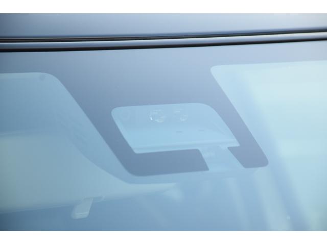 スイフトスポーツ ZC33S ファイナルエディション 6速MT/ファイナル専用純正17インチアルミホイール/全方位カメラパッケージ/スズキセーフティ/LEDヘッドライト/LEDフォグランプ/運転席シートヒーター/プッシュスタート/(43枚目)