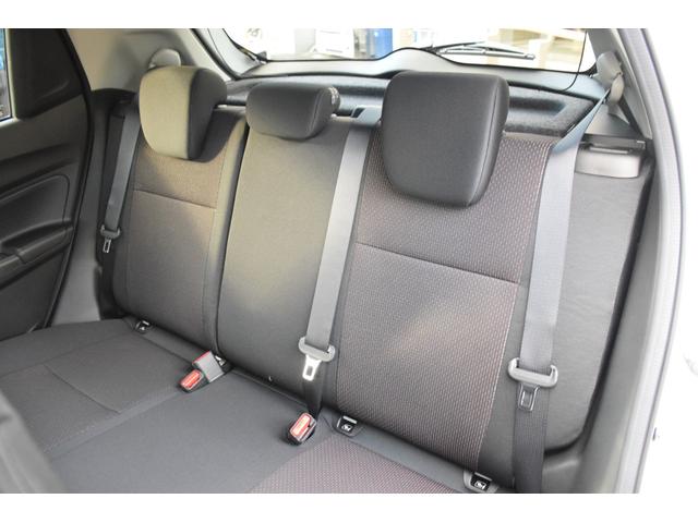 スイフトスポーツ ZC33S ファイナルエディション 6速MT/ファイナル専用純正17インチアルミホイール/全方位カメラパッケージ/スズキセーフティ/LEDヘッドライト/LEDフォグランプ/運転席シートヒーター/プッシュスタート/(62枚目)