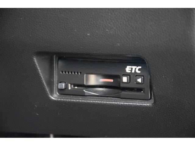 スイフトスポーツ ベースグレード　純正８インチＴＶナビ／純正１７インチアルミホイール／ＥＴＣ／前方ドライブレコーダー／バックカメラ／パドルシフト／シートヒーター／クルーズコントロール／ステアリングスイッチ／スズキセーフティ（15枚目）