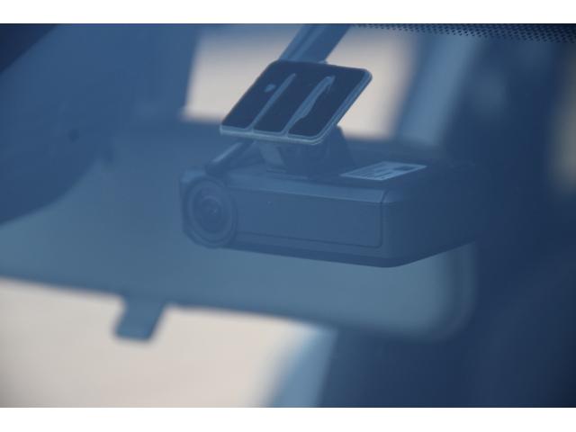 スイフトスポーツ ベースグレード　純正８インチＴＶナビ／純正１７インチアルミホイール／ＥＴＣ／前方ドライブレコーダー／バックカメラ／パドルシフト／シートヒーター／クルーズコントロール／ステアリングスイッチ／スズキセーフティ（24枚目）