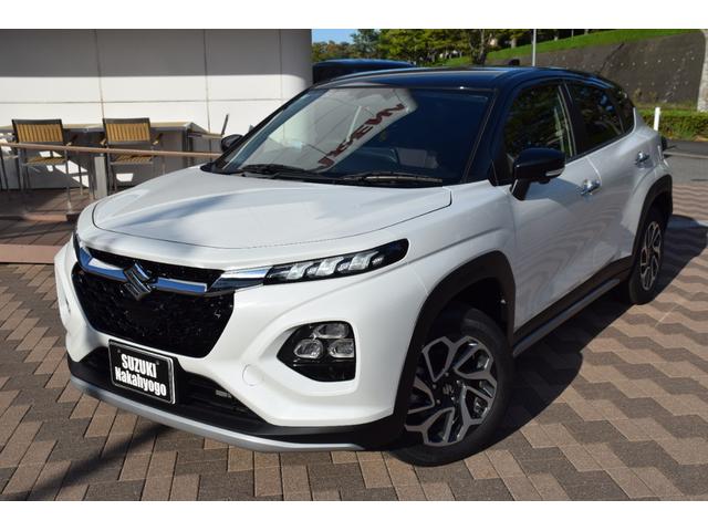 スイフトスポーツ ベースグレード　純正８インチＴＶナビ／純正１７インチアルミホイール／ＥＴＣ／前方ドライブレコーダー／バックカメラ／パドルシフト／シートヒーター／クルーズコントロール／ステアリングスイッチ／スズキセーフティ（38枚目）