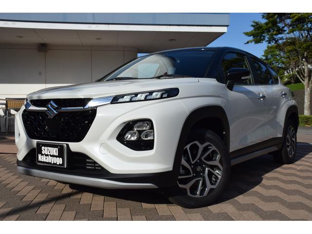 スイフトスポーツ ベースグレード　純正８インチＴＶナビ／純正１７インチアルミホイール／ＥＴＣ／前方ドライブレコーダー／バックカメラ／パドルシフト／シートヒーター／クルーズコントロール／ステアリングスイッチ／スズキセーフティ（39枚目）