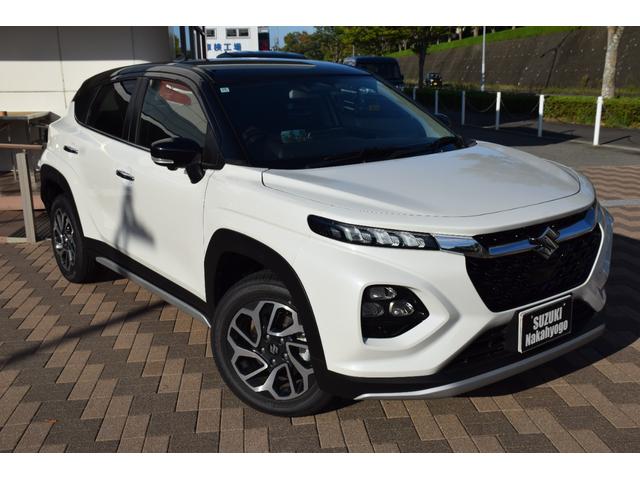 スイフトスポーツ ベースグレード　純正８インチＴＶナビ／純正１７インチアルミホイール／ＥＴＣ／前方ドライブレコーダー／バックカメラ／パドルシフト／シートヒーター／クルーズコントロール／ステアリングスイッチ／スズキセーフティ（40枚目）