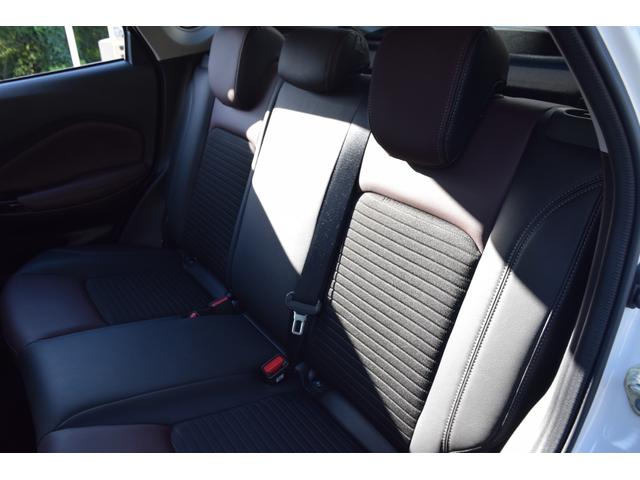 スイフトスポーツ ベースグレード　純正８インチＴＶナビ／純正１７インチアルミホイール／ＥＴＣ／前方ドライブレコーダー／バックカメラ／パドルシフト／シートヒーター／クルーズコントロール／ステアリングスイッチ／スズキセーフティ（41枚目）