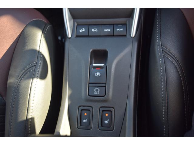 スイフトスポーツ ベースグレード　純正８インチＴＶナビ／純正１７インチアルミホイール／ＥＴＣ／前方ドライブレコーダー／バックカメラ／パドルシフト／シートヒーター／クルーズコントロール／ステアリングスイッチ／スズキセーフティ（42枚目）