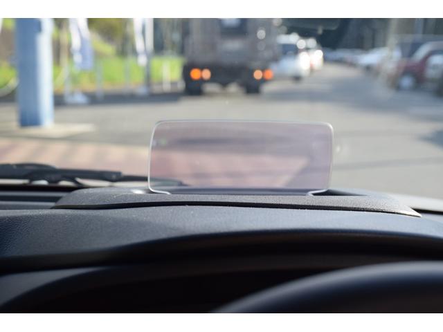 スイフトスポーツ ベースグレード　純正８インチＴＶナビ／純正１７インチアルミホイール／ＥＴＣ／前方ドライブレコーダー／バックカメラ／パドルシフト／シートヒーター／クルーズコントロール／ステアリングスイッチ／スズキセーフティ（43枚目）