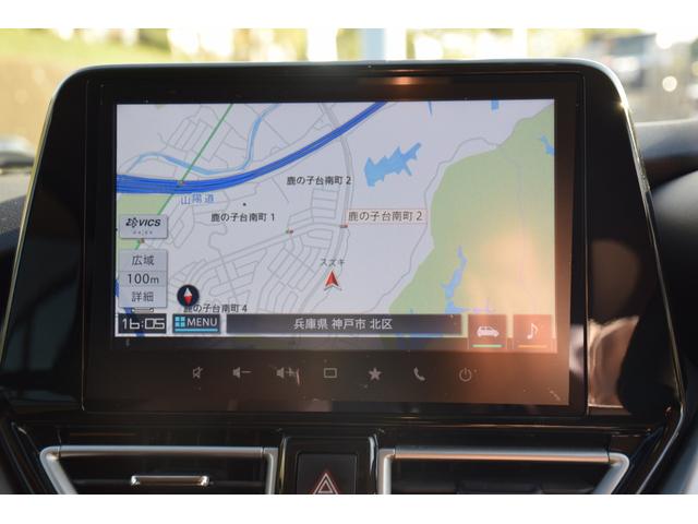 スイフトスポーツ ベースグレード　純正８インチＴＶナビ／純正１７インチアルミホイール／ＥＴＣ／前方ドライブレコーダー／バックカメラ／パドルシフト／シートヒーター／クルーズコントロール／ステアリングスイッチ／スズキセーフティ（44枚目）