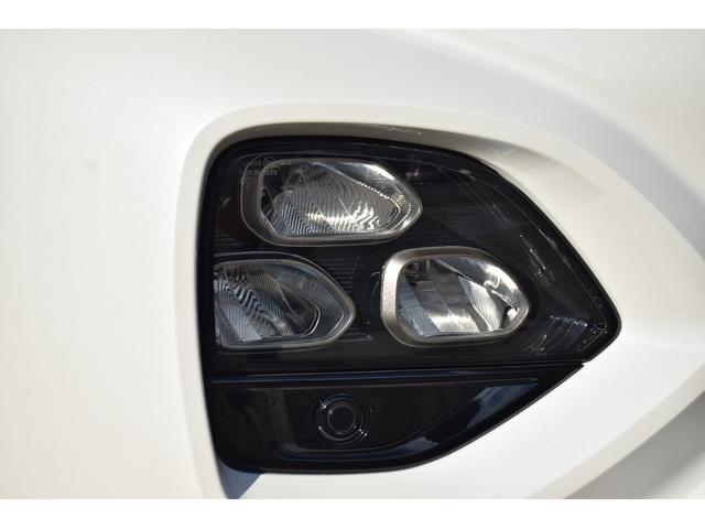 スイフトスポーツ ベースグレード　純正８インチＴＶナビ／純正１７インチアルミホイール／ＥＴＣ／前方ドライブレコーダー／バックカメラ／パドルシフト／シートヒーター／クルーズコントロール／ステアリングスイッチ／スズキセーフティ（48枚目）