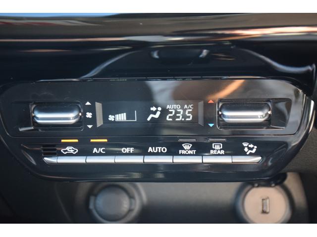 スイフトスポーツ ベースグレード　純正８インチＴＶナビ／純正１７インチアルミホイール／ＥＴＣ／前方ドライブレコーダー／バックカメラ／パドルシフト／シートヒーター／クルーズコントロール／ステアリングスイッチ／スズキセーフティ（50枚目）