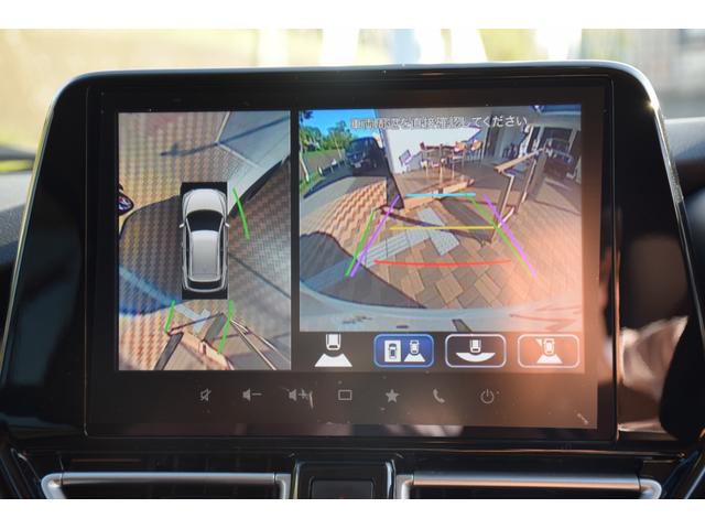 スイフトスポーツ ベースグレード　純正８インチＴＶナビ／純正１７インチアルミホイール／ＥＴＣ／前方ドライブレコーダー／バックカメラ／パドルシフト／シートヒーター／クルーズコントロール／ステアリングスイッチ／スズキセーフティ（51枚目）