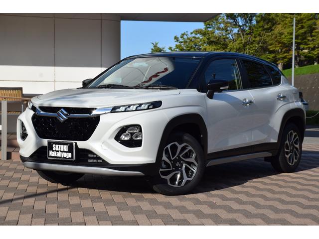 スイフトスポーツ ベースグレード　純正８インチＴＶナビ／純正１７インチアルミホイール／ＥＴＣ／前方ドライブレコーダー／バックカメラ／パドルシフト／シートヒーター／クルーズコントロール／ステアリングスイッチ／スズキセーフティ（52枚目）