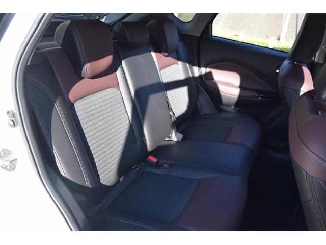 スイフトスポーツ ベースグレード　純正８インチＴＶナビ／純正１７インチアルミホイール／ＥＴＣ／前方ドライブレコーダー／バックカメラ／パドルシフト／シートヒーター／クルーズコントロール／ステアリングスイッチ／スズキセーフティ（54枚目）