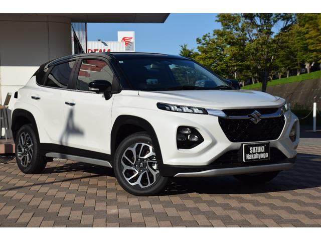 スイフトスポーツ ベースグレード　純正８インチＴＶナビ／純正１７インチアルミホイール／ＥＴＣ／前方ドライブレコーダー／バックカメラ／パドルシフト／シートヒーター／クルーズコントロール／ステアリングスイッチ／スズキセーフティ（56枚目）