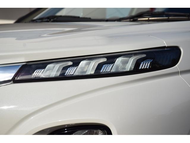 スイフトスポーツ ベースグレード　純正８インチＴＶナビ／純正１７インチアルミホイール／ＥＴＣ／前方ドライブレコーダー／バックカメラ／パドルシフト／シートヒーター／クルーズコントロール／ステアリングスイッチ／スズキセーフティ（57枚目）