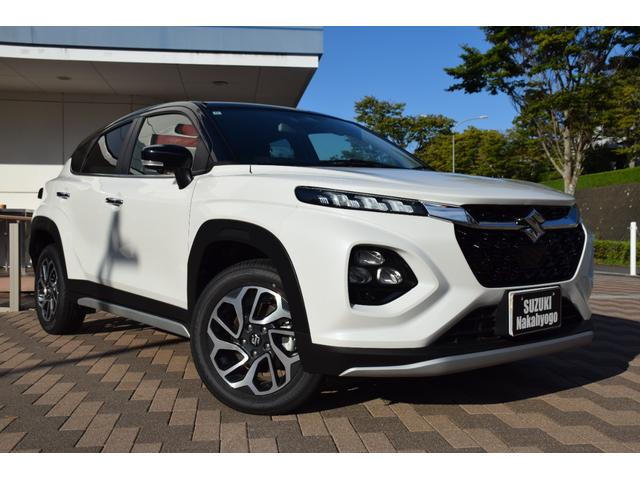 スイフトスポーツ ベースグレード　純正８インチＴＶナビ／純正１７インチアルミホイール／ＥＴＣ／前方ドライブレコーダー／バックカメラ／パドルシフト／シートヒーター／クルーズコントロール／ステアリングスイッチ／スズキセーフティ（58枚目）