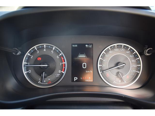 スイフトスポーツ ベースグレード　純正８インチＴＶナビ／純正１７インチアルミホイール／ＥＴＣ／前方ドライブレコーダー／バックカメラ／パドルシフト／シートヒーター／クルーズコントロール／ステアリングスイッチ／スズキセーフティ（59枚目）