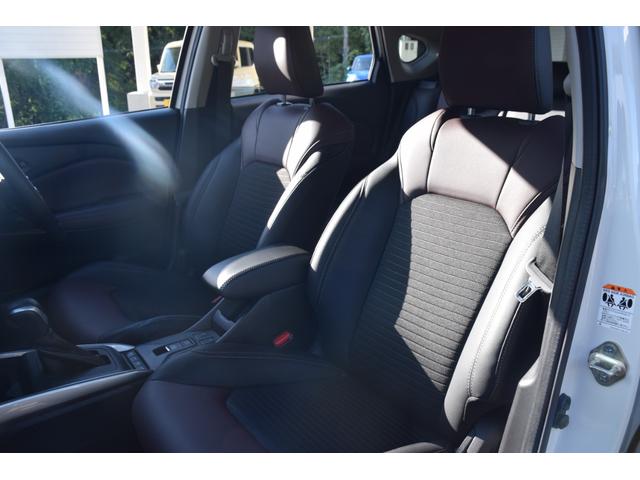 スイフトスポーツ ベースグレード　純正８インチＴＶナビ／純正１７インチアルミホイール／ＥＴＣ／前方ドライブレコーダー／バックカメラ／パドルシフト／シートヒーター／クルーズコントロール／ステアリングスイッチ／スズキセーフティ（61枚目）