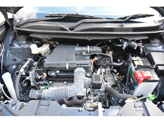 フロンクス ベースグレード　純正全方位モニター付き９インチナビ／デュアルセンサーブレーキサポートＩＩ／純正１６インチアルミホイール／ＬＥＤヘッドライト／ハーフレザーシート／前席シートヒーター／ブラインドスポットモニター／（35枚目）