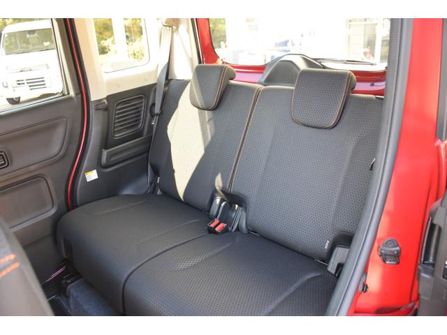 皆様のご来店スタッフ一同、心よりお待ちしております