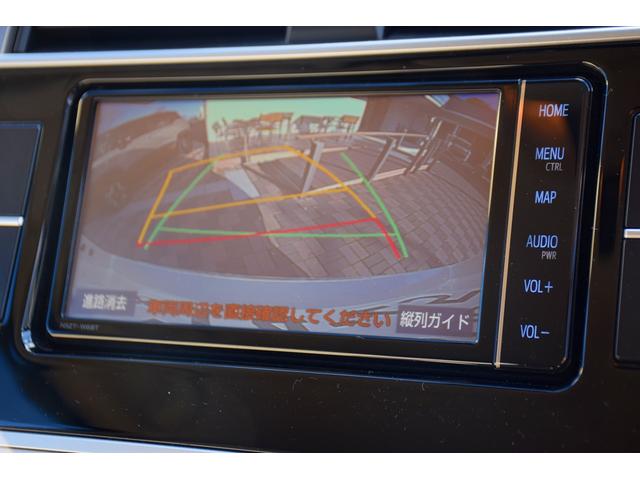 ランドクルーザープラド ＴＸ　プリクラッシュ　純正ナビ　フルセグ　バックカメラ　ＬＥＤランプ　フォグランプ　クリアランスソナー　ステリモ　クルコン　電格ミラー　プッシュスタート　スマートキー　純正１７インチアルミ　ドラレコ　ＥＴＣ（18枚目）