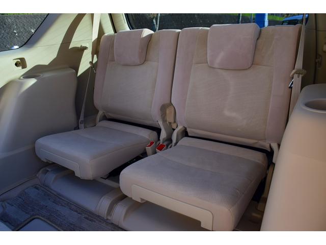 ランドクルーザープラド ＴＸ　プリクラッシュ　純正ナビ　フルセグ　バックカメラ　ＬＥＤランプ　フォグランプ　クリアランスソナー　ステリモ　クルコン　電格ミラー　プッシュスタート　スマートキー　純正１７インチアルミ　ドラレコ　ＥＴＣ（30枚目）