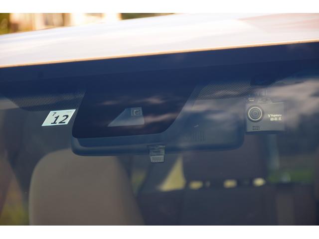 ランドクルーザープラド ＴＸ　プリクラッシュ　純正ナビ　フルセグ　バックカメラ　ＬＥＤランプ　フォグランプ　クリアランスソナー　ステリモ　クルコン　電格ミラー　プッシュスタート　スマートキー　純正１７インチアルミ　ドラレコ　ＥＴＣ（31枚目）