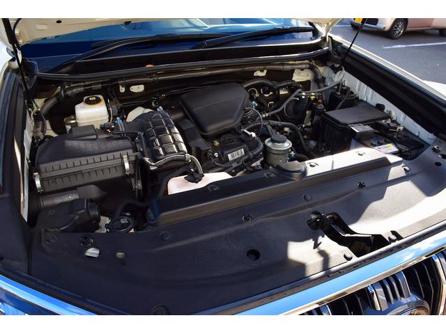 ランドクルーザープラド ＴＸ　プリクラッシュ　純正ナビ　フルセグ　バックカメラ　ＬＥＤランプ　フォグランプ　クリアランスソナー　ステリモ　クルコン　電格ミラー　プッシュスタート　スマートキー　純正１７インチアルミ　ドラレコ　ＥＴＣ（34枚目）