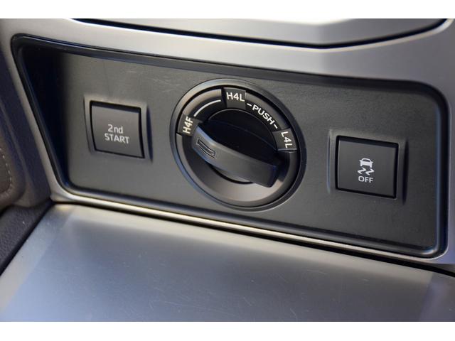 ランドクルーザープラド ＴＸ　プリクラッシュ　純正ナビ　フルセグ　バックカメラ　ＬＥＤランプ　フォグランプ　クリアランスソナー　ステリモ　クルコン　電格ミラー　プッシュスタート　スマートキー　純正１７インチアルミ　ドラレコ　ＥＴＣ（57枚目）