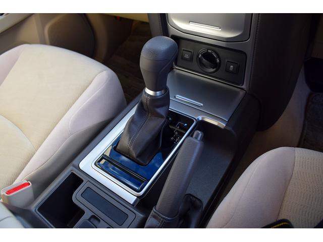 ランドクルーザープラド ＴＸ　プリクラッシュ　純正ナビ　フルセグ　バックカメラ　ＬＥＤランプ　フォグランプ　クリアランスソナー　ステリモ　クルコン　電格ミラー　プッシュスタート　スマートキー　純正１７インチアルミ　ドラレコ　ＥＴＣ（58枚目）