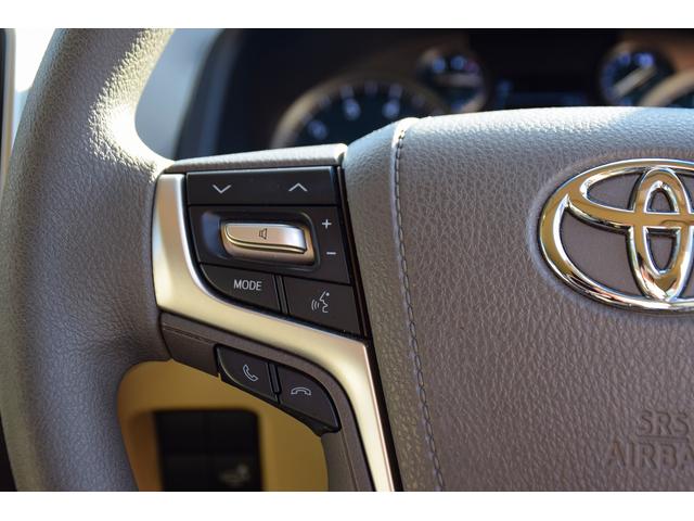 ランドクルーザープラド ＴＸ　プリクラッシュ　純正ナビ　フルセグ　バックカメラ　ＬＥＤランプ　フォグランプ　クリアランスソナー　ステリモ　クルコン　電格ミラー　プッシュスタート　スマートキー　純正１７インチアルミ　ドラレコ　ＥＴＣ（61枚目）