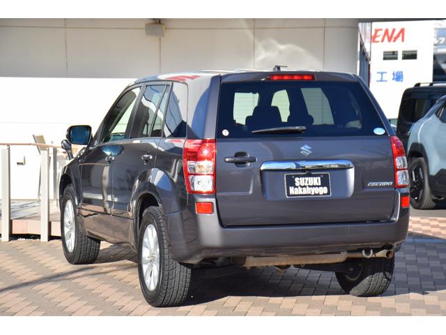 ���Ԋm�F���ł��܂��I�C�ɂȂ�ӏ����������܂�����A�ʐ^���B���đ��M���鎖���\�ł��̂ł��C�y�ɂ��₢���킹�������B