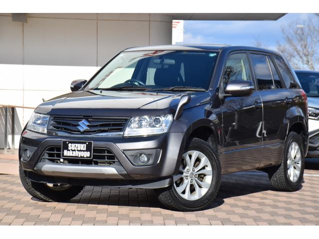 �F�l�̂����X�X�^�b�t�ꓯ�A�S��肨�҂����Ă���܂�