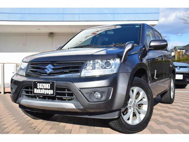 �C�ɂȂ�_�A���������������ʐ^������΂��⍇�킹�������I�I�O�V�W�|�X�O�V�|�T�T�O�O