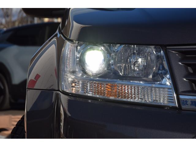 �f�n�n�Ӓ�ؕt�̈��S�ԗ���