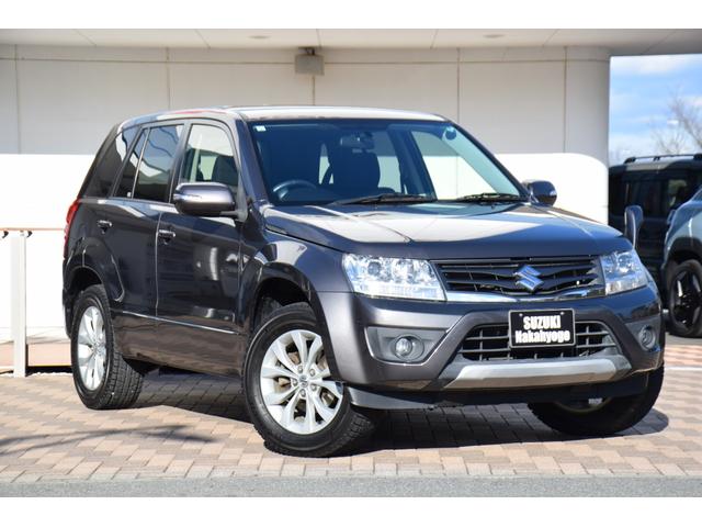 ���삵�₷���V�t�g���o�[�ŉ^�]�����K�ł��B