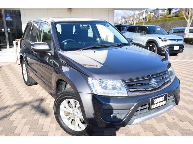 ���Ԋm�F���������\�ł��B�@���C�y�ɂ��⍇�킹���������B�@�O�V�W�|�X�O�V�|�T�T�O�O