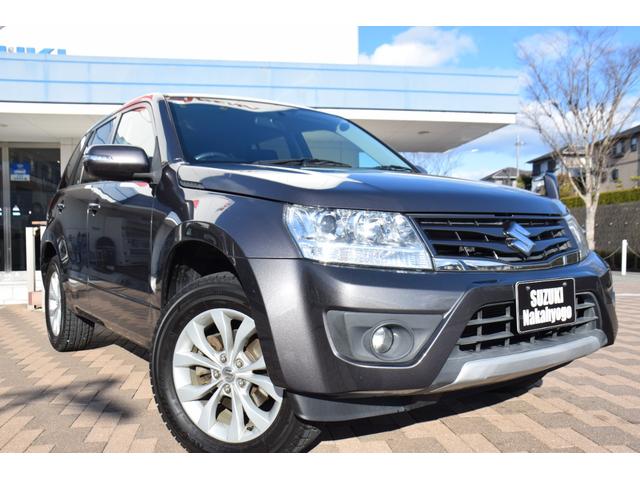 �ʓr�L���ɂĎ������|�A���������A�R�[�e�B���O���������܂��B