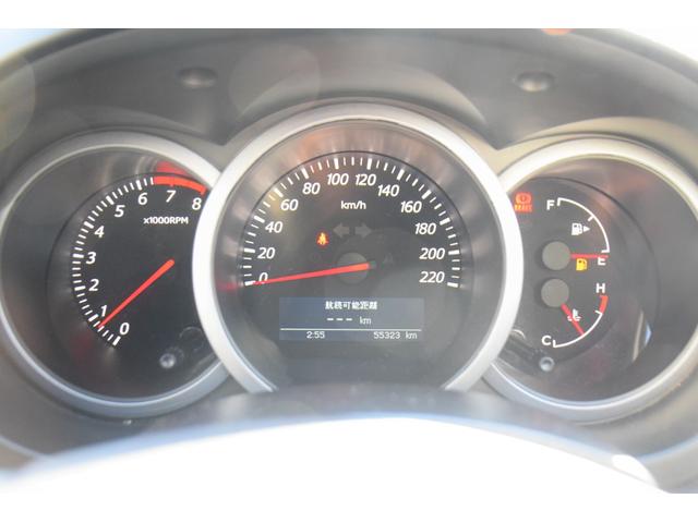 �ׂ����������ʐ^�ő��邱�Ƃ��\�ł��B