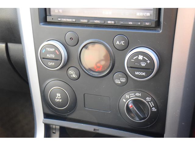 �^�C���������K�v�ȏꍇ�́A�����O�̃^�C��������舵���������܂��̂Ō����[�ԉ\�ł��B