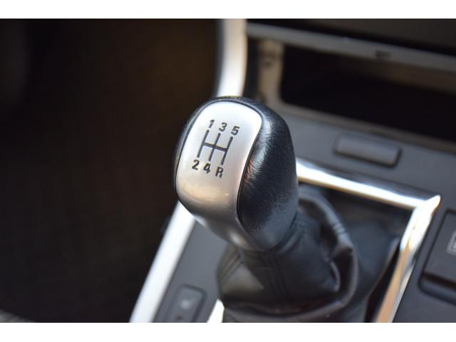 �������^�C����C�����`�F�b�N���āA�œK�ȋ�C���ł��[�Ԃ������܂��B