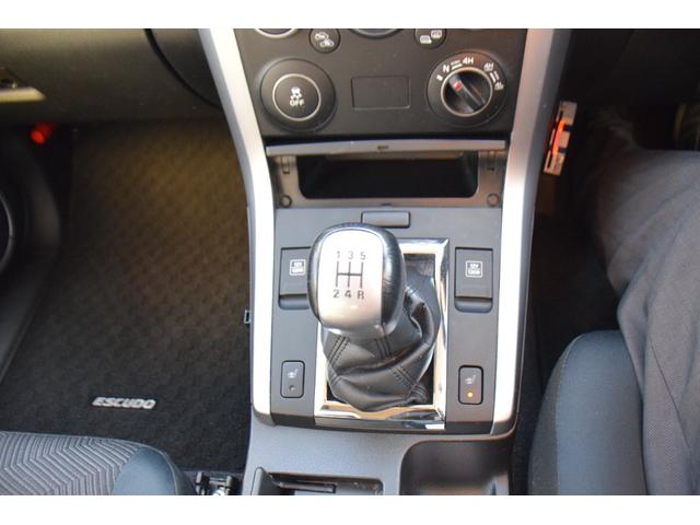 ���X�X�Y�L���K�f�B�[���[�Ȃ�ł͂̕ۏ؂����p�ӂ��Ă���܂���