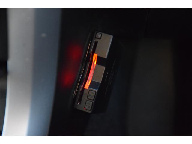 ���Ԋm�F���������\�ł��B�@���C�y�ɂ��⍇�킹���������B�@�O�V�W�|�X�O�V�|�T�T�O�O