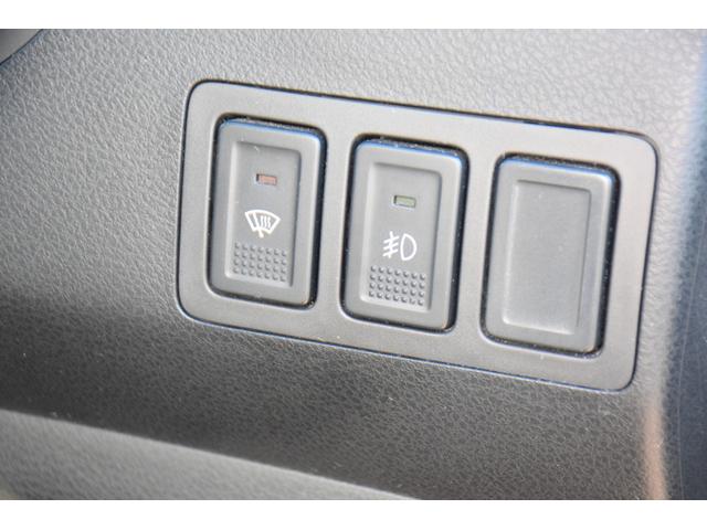 �v���̍���m�ɂ��Ӓ菑�t���B�@���O���̕i���Ɏ��M����܂��I�I