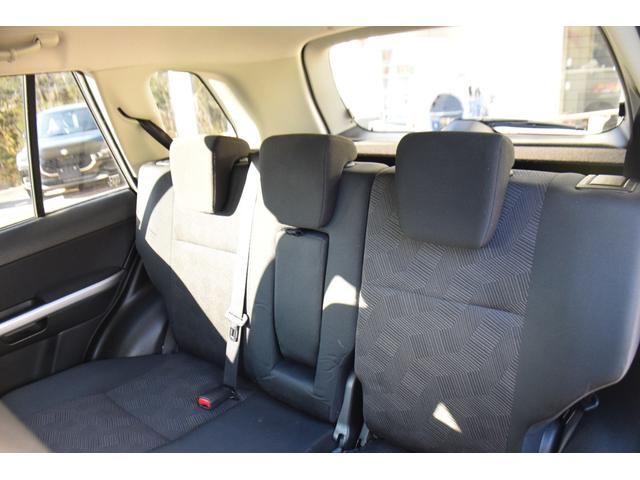 �C�ɂȂ�_�A���������������ʐ^������΂��⍇�킹�������I�I�O�V�W�|�X�O�V�|�T�T�O�O